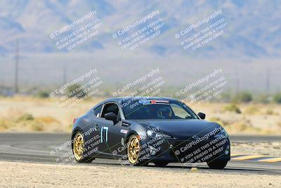 media/Nov-10-2024-Speed Ventures (Sun) [[498b179db7]]/2-Orange Group/Session 2 (Turn 4 and 9)/